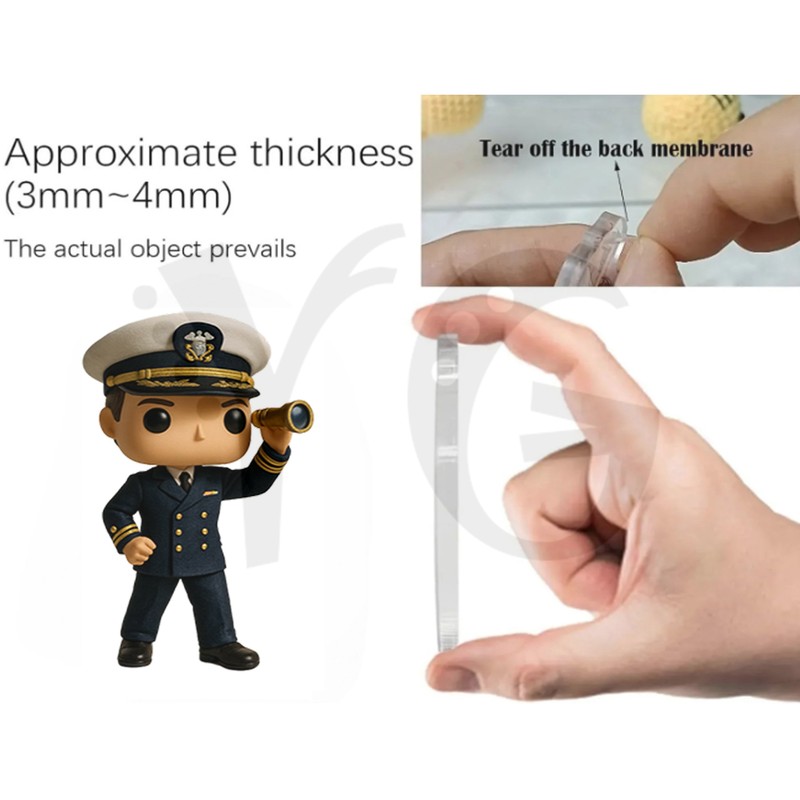 United States Coast Guard 235th Anniversary Christmas Advent Calendar United States Coast Guard 235th Anniversary Christmas Advent Calendar