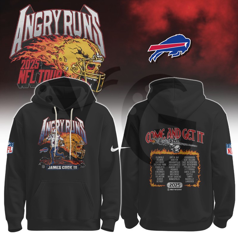 All Team NFL x Angry Runs Special Edition Collection All Team NFL x Angry Runs Special Edition Collection