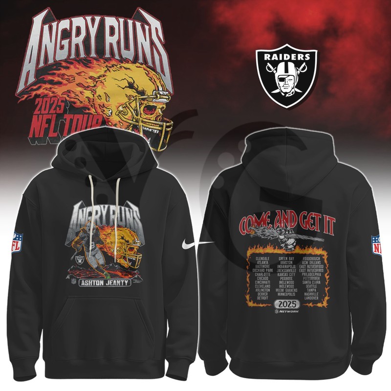 All Team NFL x Angry Runs Special Edition Collection All Team NFL x Angry Runs Special Edition Collection