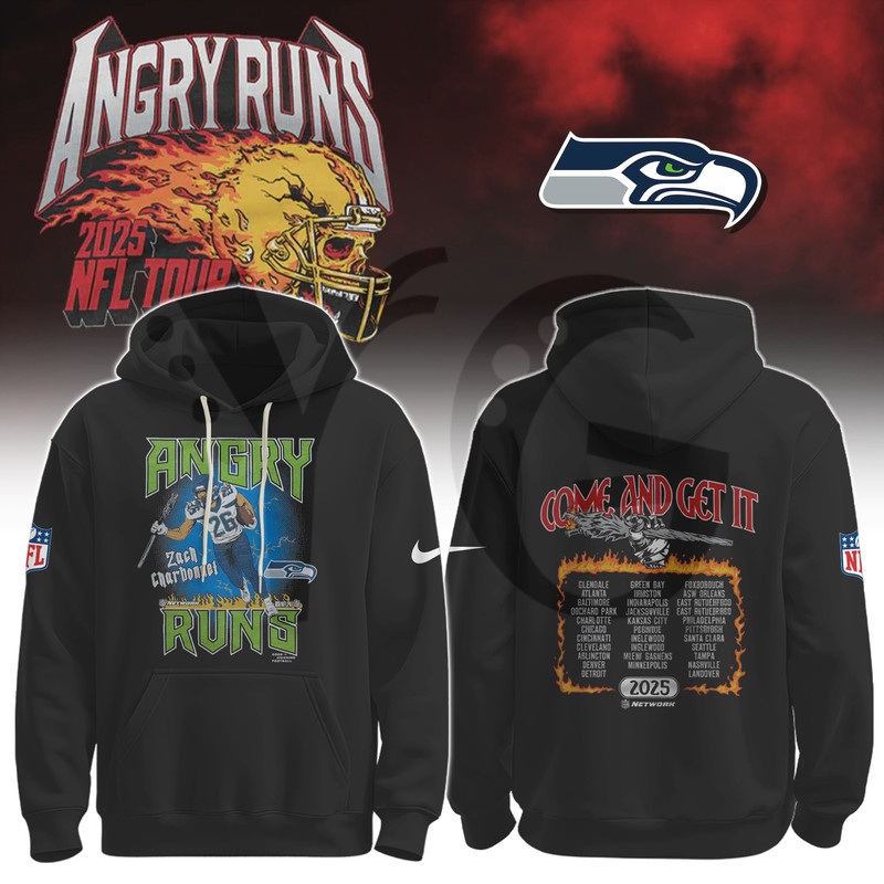 All Team NFL x Angry Runs Special Edition Collection All Team NFL x Angry Runs Special Edition Collection
