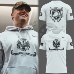 Army Black Knights HONOR 250 YEARS Anniversary Shirt Collection Army Black Knights HONOR 250 YEARS Anniversary Shirt Collection