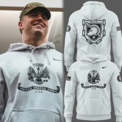 Army Black Knights HONOR 250 YEARS Anniversary Shirt Collection