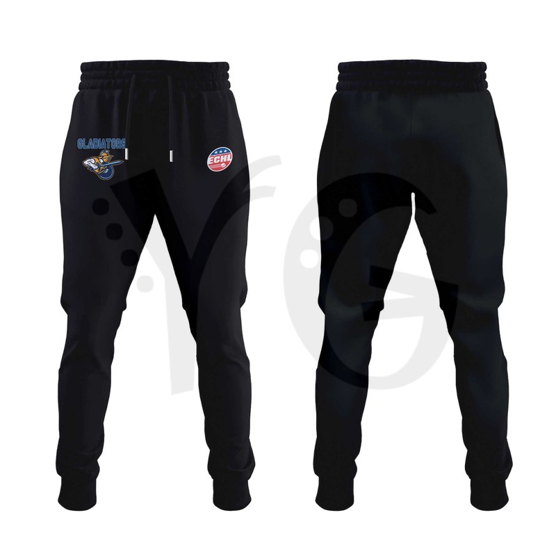 Atlanta Gladiators Christmas Holiday Details Hockey Jersey Atlanta Gladiators Christmas Holiday Details Hockey Jersey