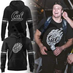 California Golden Bears From the Bay to the Islands Collection California Golden Bears From the Bay to the Islands Collection