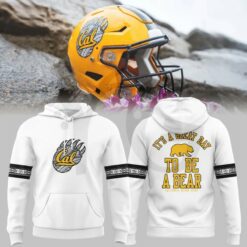 California Golden Bears From the Bay to the Islands Collection