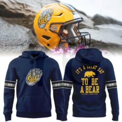 California Golden Bears From the Bay to the Islands Collection 3