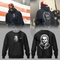 Cleveland Brown Shedeur Sanders Limited Edition Shirt Collection