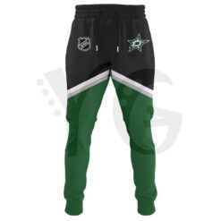 Dallas Stars 1998 99 Stanley Cup Power Play Jersey 4