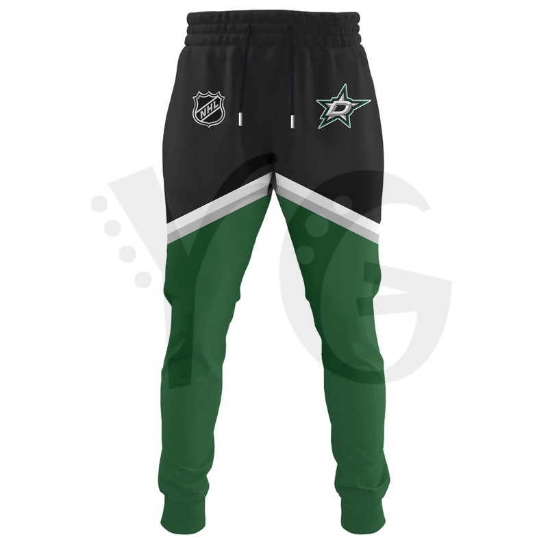 Dallas Stars 1998-99 Stanley Cup Power Play Jersey Dallas Stars 1998-99 Stanley Cup Power Play Jersey