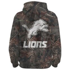 Detroit Lions Gods Mercy Over Mistakes Special Camo Hoodie 3