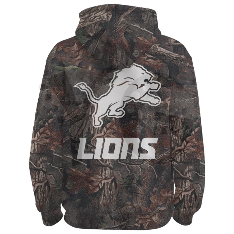 Detroit Lions God’s Mercy Over Mistakes Special Camo Hoodie Detroit Lions God’s Mercy Over Mistakes Special Camo Hoodie