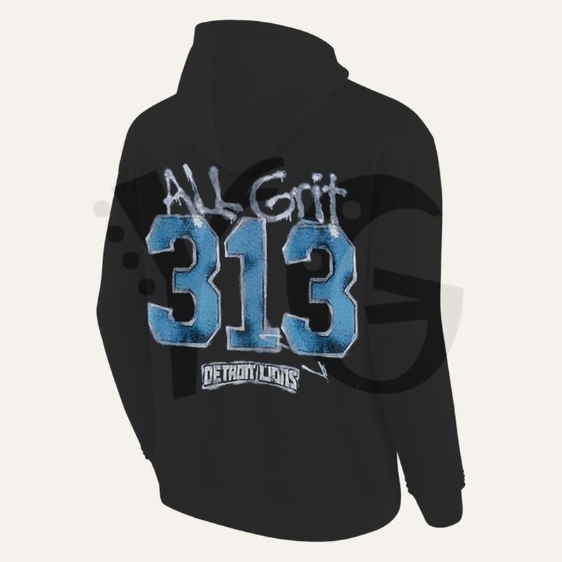 Detroit Lions x Eminem Thanksgiving Halftime Show Special Shirt Collection Detroit Lions x Eminem Thanksgiving Halftime Show Special Shirt Collection