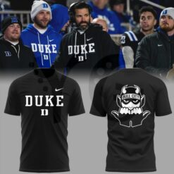 Duke Blue Devils Bull City Special Shirt Collection Duke Blue Devils Bull City Special Shirt Collection