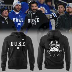 Duke Blue Devils Bull City Special Shirt Collection