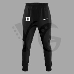 Duke Blue Devils Bull City Special Shirt Collection 3