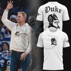 Duke Blue Devils Memorabilia Shirt Collection Duke Blue Devils Memorabilia Shirt Collection