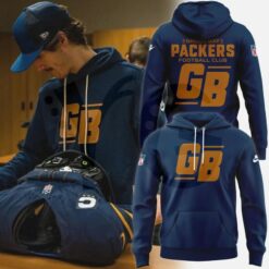 Green Bay Packers Classic 1923 Limited Edition Collection