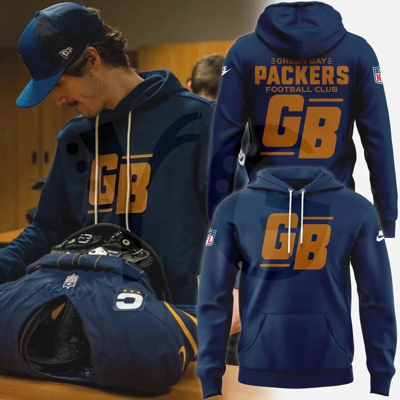 Green Bay Packers Classic 1923 Limited Edition Collection Green Bay Packers Classic 1923 Limited Edition Collection