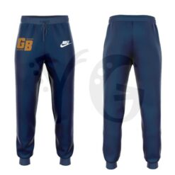 Green Bay Packers Classic 1923 Limited Edition Collection