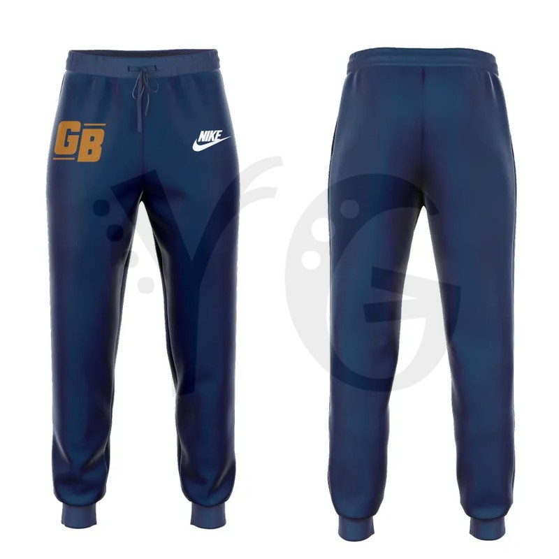 Green Bay Packers Classic 1923 Limited Edition Collection Green Bay Packers Classic 1923 Limited Edition Collection