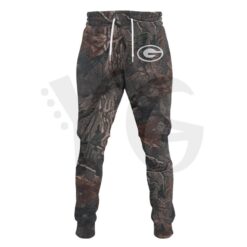 Green Bay Packers Gods Mercy Over Mistakes Special Camo Hoodie 4