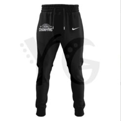 Houston Cougars Kinders Texas Bowl Champions Shirt Collection 3