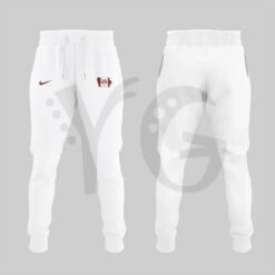 Iowa State Cyclones Flag Uniform Special Edition Shirt Collection 4