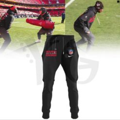 Kansas City Chiefs Inspire Change Limited Edition Collection 5