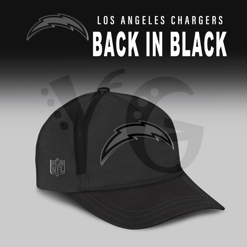 Los Angeles Chargers 2025 Back In Black Limited Edition Shirt Collection Los Angeles Chargers 2025 Back In Black Limited Edition Shirt Collection