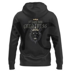 Los Angeles Lakers Lebron James Slam Dunk Shirt Collection 4