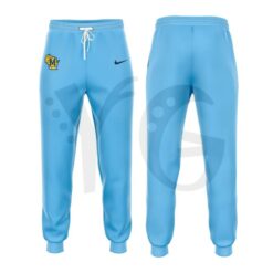 Milwaukee Brewers 2025 Powder Blue Limited Edition Collection 5