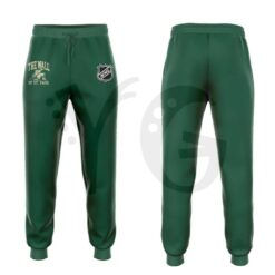 Minnesota Wild The Wall Of St Paul Shirt Collection 5