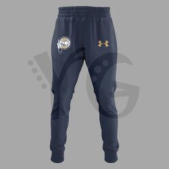 Montana State Bobcats Indigenous Heritage Special Hoodie