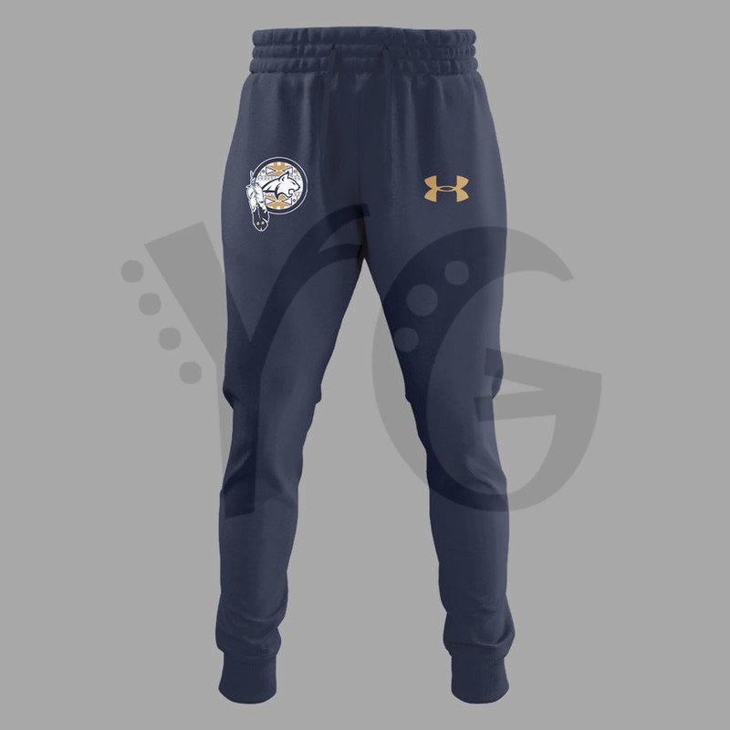 Montana State Bobcats Indigenous Heritage Special Hoodie Montana State Bobcats Indigenous Heritage Special Hoodie