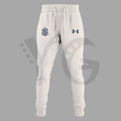 Navy Midshipmen 250th Anniversary Under Armour Special Shirt Collection 5