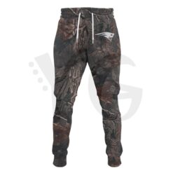 New England Patriots Gods Mercy Over Mistakes Special Camo Hoodie 4