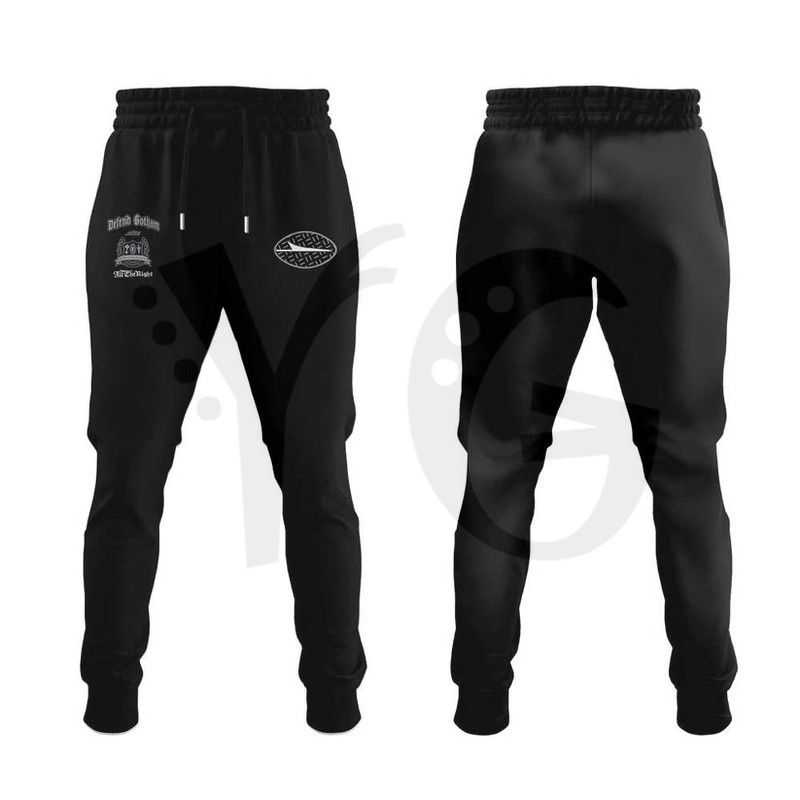 New York Jets All The Right Rivalries Special Hoodie New York Jets All The Right Rivalries Special Hoodie