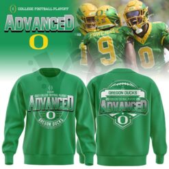 Oregon Ducks 2025 College Football Playoff Shirt Collection Oregon Ducks 2025 College Football Playoff Shirt Collection