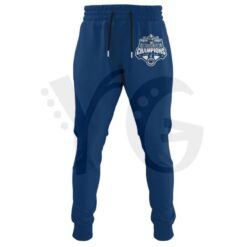 Penn State Nittany Lions 2025 Pinstripe Bowl Champions Shirt Collection 4