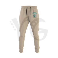 Philadelphia Eagles Dream Chasers Hoodie