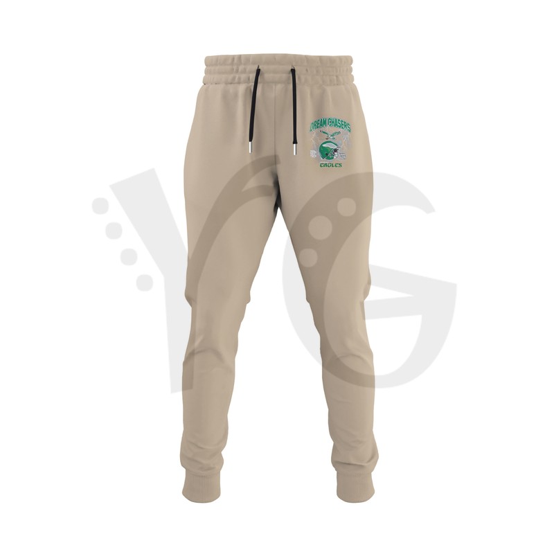 Philadelphia Eagles Dream Chasers Hoodie Philadelphia Eagles Dream Chasers Hoodie