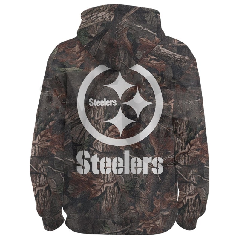 Pittsburgh Steelers Gods Mercy Over Mistakes Special Camo Hoodie Pittsburgh Steelers Gods Mercy Over Mistakes Special Camo Hoodie