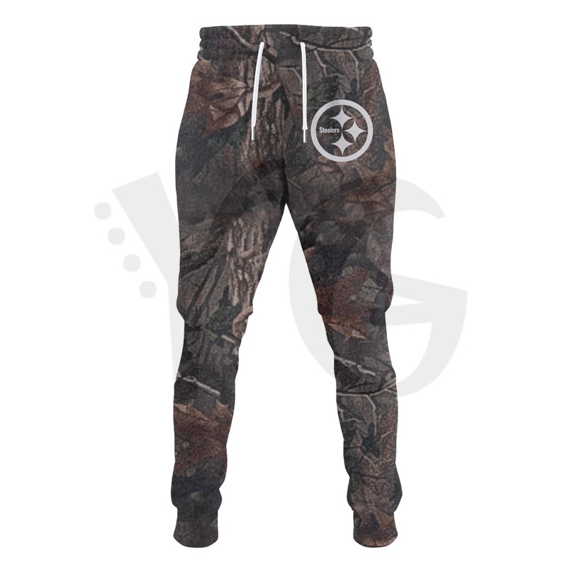 Pittsburgh Steelers Gods Mercy Over Mistakes Special Camo Hoodie Pittsburgh Steelers Gods Mercy Over Mistakes Special Camo Hoodie