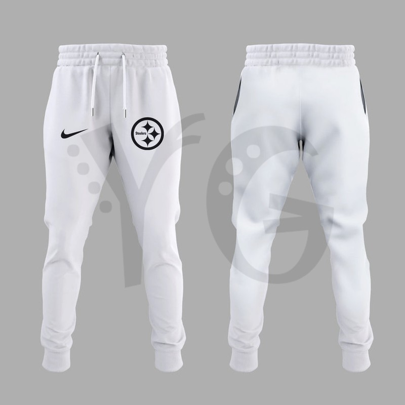 Pittsburgh Steelers The Culture Takeaways Special Shirt Collection Pittsburgh Steelers The Culture Takeaways Special Shirt Collection