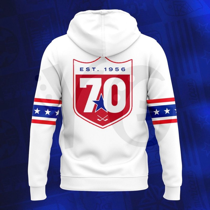 Rochester Americans The ’70s Colletio Shirt Collection Rochester Americans The ’70s Colletio Shirt Collection