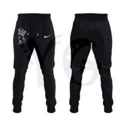 Savannah Ghost Pirates Snoopy and Friends Limited Edition Collection 3