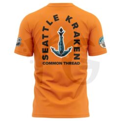 Seattle Kraken Indigenous Peoples Night Shirt Collection 3