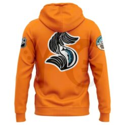 Seattle Kraken Indigenous Peoples Night Shirt Collection 6