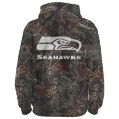 Seattle Seahawks Gods Mercy Over Mistakes Special Camo Hoodie 3