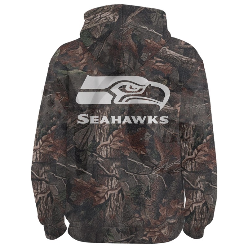 Seattle Seahawks Gods Mercy Over Mistakes Special Camo Hoodie Seattle Seahawks Gods Mercy Over Mistakes Special Camo Hoodie